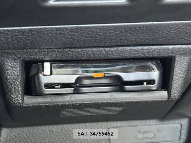 Subaru LEVORG 2016-03 382329-6