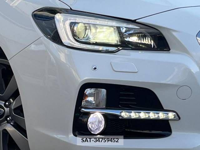 Subaru LEVORG 2016-03 382329-12