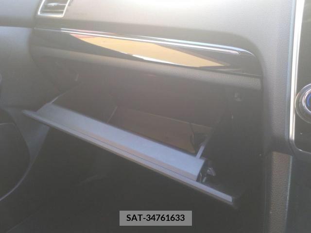 Subaru LEVORG 2015-03 317210-27