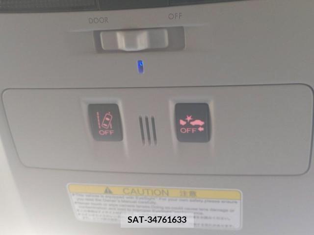 Subaru LEVORG 2015-03 317210-26
