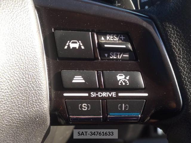 Subaru LEVORG 2015-03 317210-16
