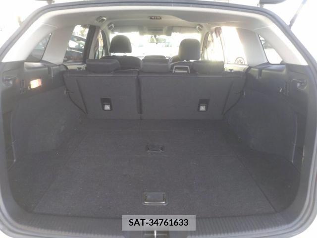 Subaru LEVORG 2015-03 317210-23