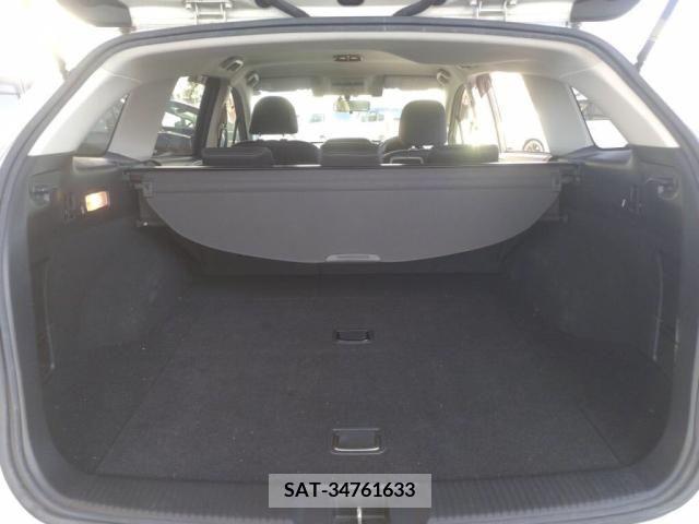 Subaru LEVORG 2015-03 317210-22