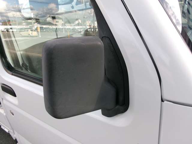 Suzuki CARRY TRUCK 2010-01 19171-13