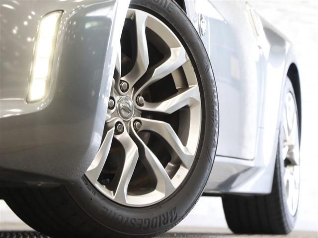Nissan FAIRLADY Z 2013-06 13743-9