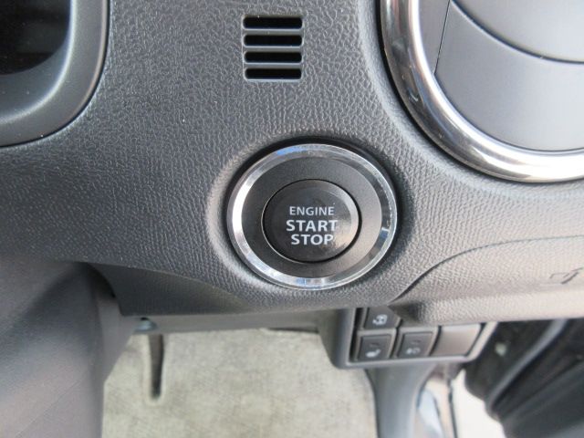 Suzuki PALETTE 2010-01 958-13