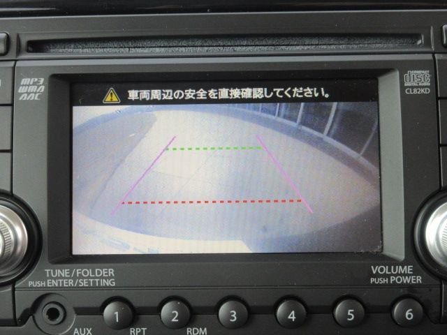 Suzuki PALETTE 2010-01 958-16