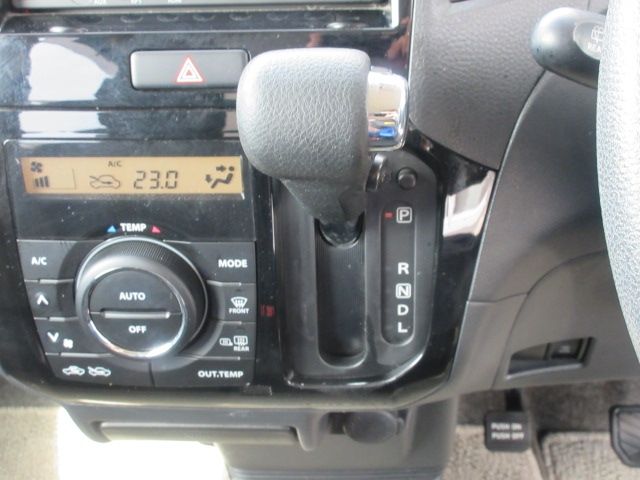 Suzuki PALETTE 2010-01 958-18