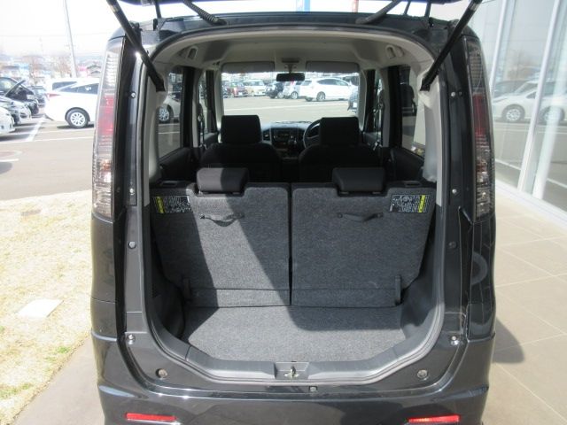 Suzuki PALETTE 2010-01 958-8