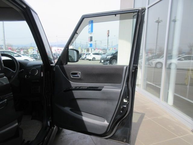 Suzuki PALETTE 2010-01 958-11