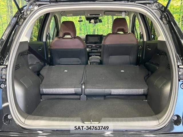 Nissan AURA 2023-06 221345-10