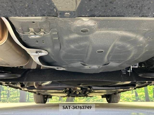 Nissan AURA 2023-06 221345-19