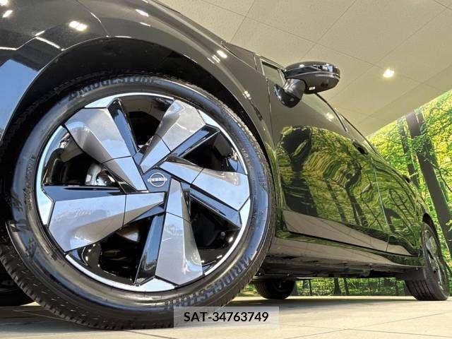 Nissan AURA 2023-06 221345-13