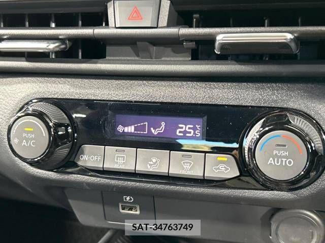 Nissan AURA 2023-06 221345-6