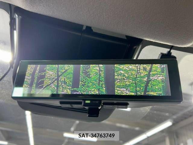 Nissan AURA 2023-06 221345-5