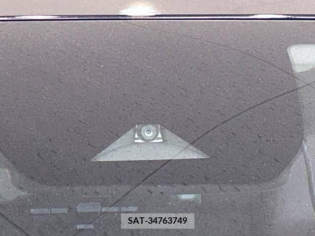 Nissan AURA 2023-06 221345-2