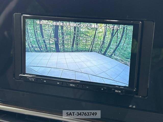 Nissan AURA 2023-06 221345-3
