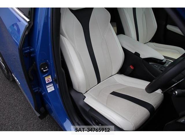 Lexus UX 2018-11 388426-14