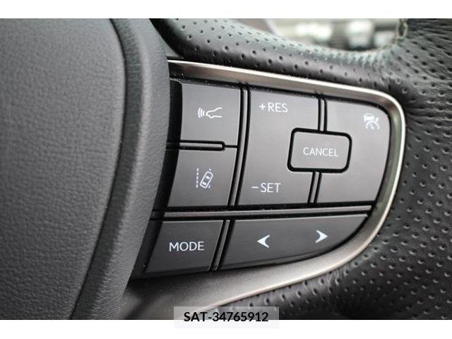 Lexus UX 2018-11 388426-4