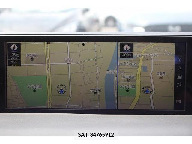 Lexus UX 2018-11 388426-1