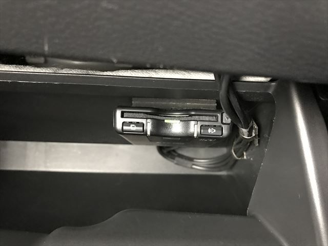 Mitsubishi EK X SPACE 2020-08 180535-22