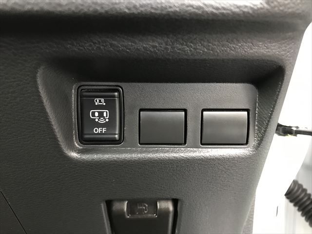 Mitsubishi EK X SPACE 2020-08 180535-21