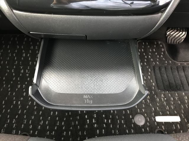 Mitsubishi EK X SPACE 2020-08 180535-17
