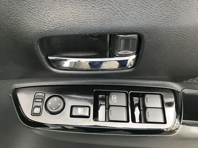 Mitsubishi EK X SPACE 2020-08 180535-23
