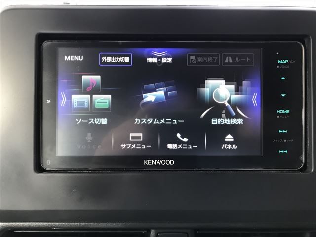 Mitsubishi EK X SPACE 2020-08 180535-15