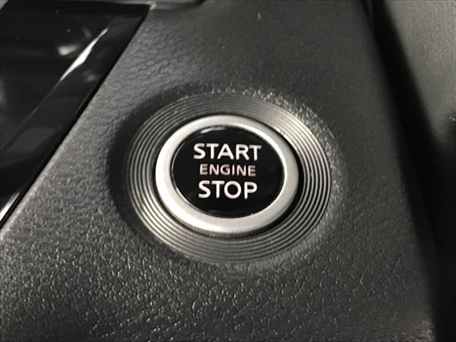 Mitsubishi EK X SPACE 2020-08 180535-24