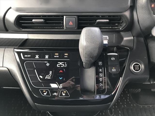 Mitsubishi EK X SPACE 2020-08 180535-14