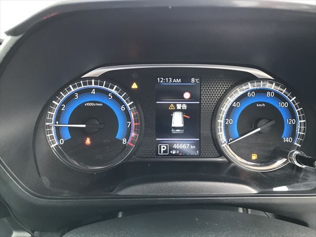 Mitsubishi EK X SPACE 2020-08 180535-28