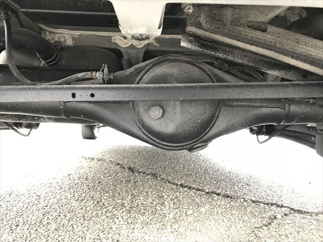 Mitsubishi EK X SPACE 2020-08 180535-4