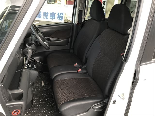 Mitsubishi EK X SPACE 2020-08 180535-8