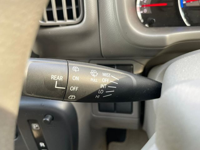 Suzuki EVERY 2021-10 8635-16