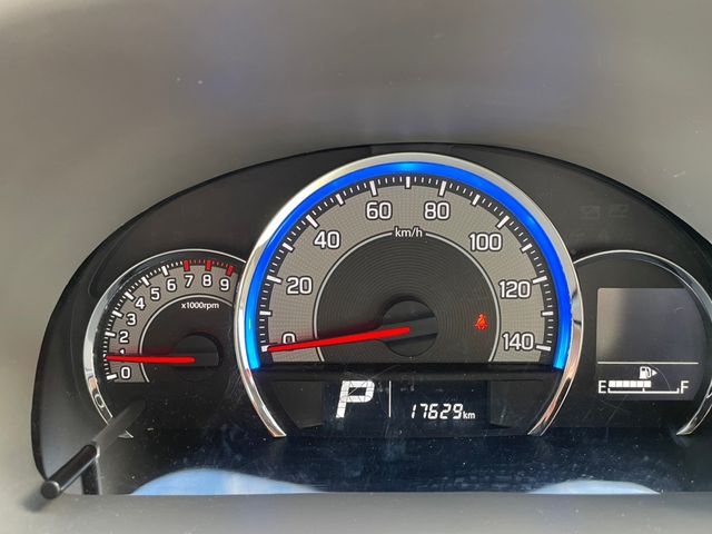 Suzuki EVERY 2021-10 8635-11