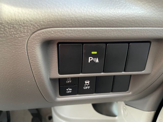 Suzuki EVERY 2021-10 8635-13