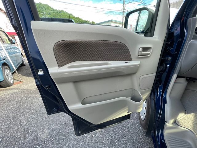 Suzuki EVERY 2021-10 8635-18