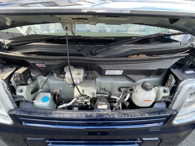 Suzuki EVERY 2021-10 8635-25