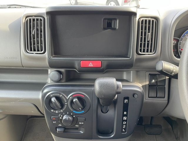 Suzuki EVERY 2021-10 8635-12