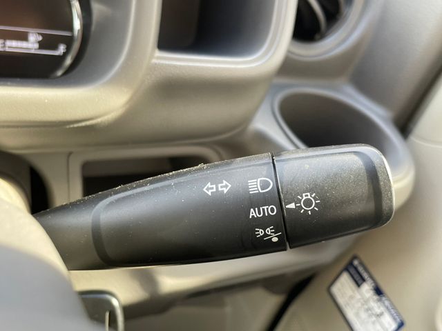 Suzuki EVERY 2021-10 8635-17