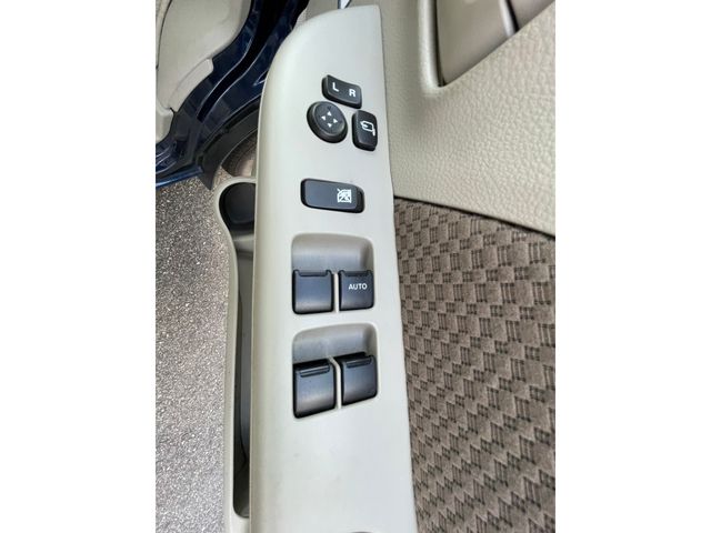 Suzuki EVERY 2021-10 8635-23