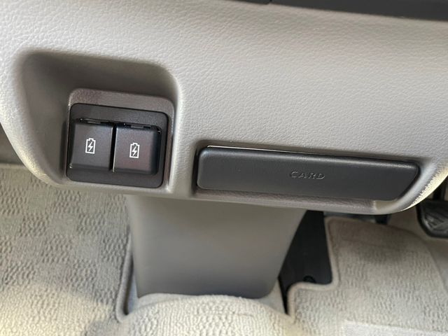 Suzuki EVERY 2021-10 8635-15