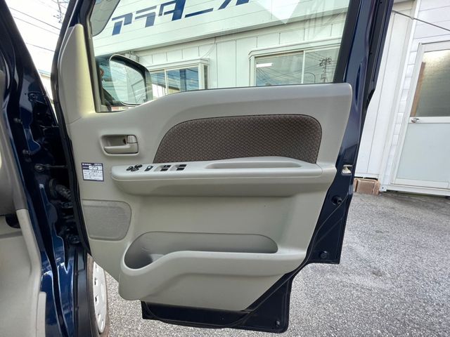 Suzuki EVERY 2021-10 8635-19