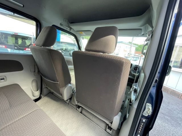 Suzuki EVERY 2021-10 8635-21