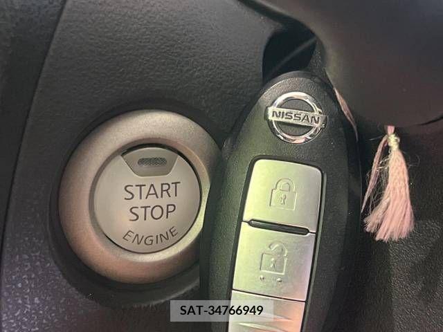 Nissan JUKE 2016-03 274027-6