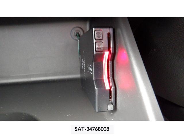 Honda FIT 2020-07 372025-22