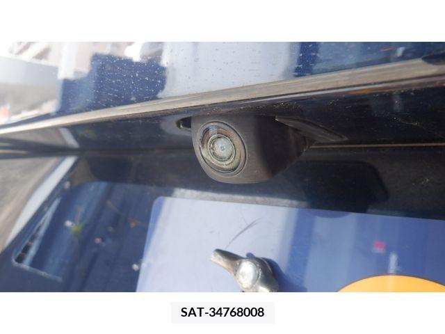 Honda FIT 2020-07 372025-21