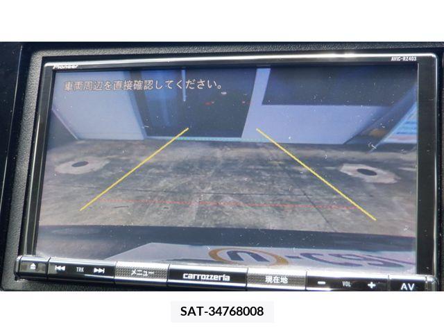 Honda FIT 2020-07 372025-20