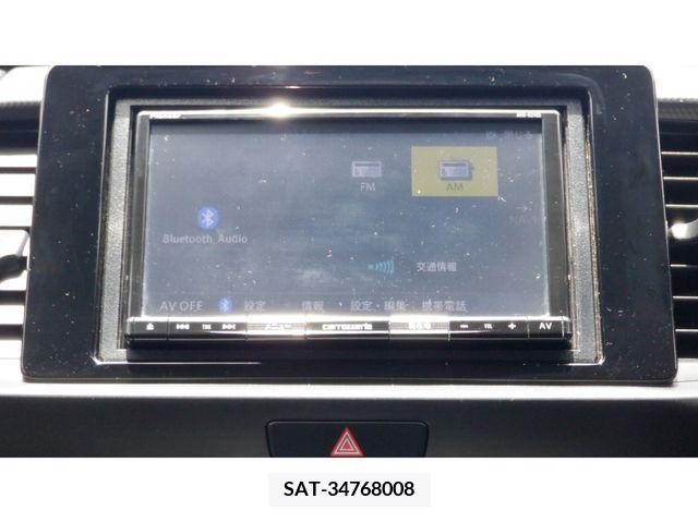 Honda FIT 2020-07 372025-19